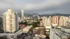 Foto 11 de Cobertura com 4 Quartos à venda, 191m² em Centro, Florianópolis