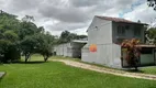 Foto 3 de Galpão/Depósito/Armazém para venda ou aluguel, 750m² em Várzea das Moças, Niterói