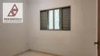 Foto 8 de Casa com 2 Quartos para alugar, 100m² em Jardim São Domingos, Americana
