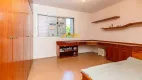 Foto 14 de Apartamento com 4 Quartos à venda, 174m² em Morumbi, São Paulo