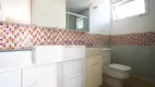 Foto 14 de Apartamento com 3 Quartos à venda, 150m² em Real Parque, São Paulo