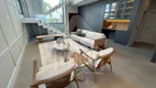 Foto 28 de Casa de Condomínio com 4 Quartos à venda, 370m² em Helvétia Country, Indaiatuba