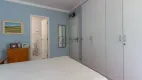 Foto 20 de Apartamento com 3 Quartos para alugar, 140m² em Itaim Bibi, São Paulo