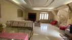 Foto 20 de Sobrado com 5 Quartos à venda, 350m² em Setor de Mansões de Sobradinho, Brasília