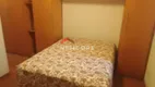 Foto 10 de Apartamento com 3 Quartos à venda, 89m² em Ipiranga, Belo Horizonte