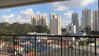 Foto 53 de Apartamento com 2 Quartos à venda, 60m² em Tatuapé, São Paulo