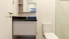 Foto 35 de Apartamento com 2 Quartos para alugar, 67m² em Córrego Grande, Florianópolis