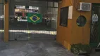 Foto 3 de Casa com 3 Quartos à venda, 230m² em Cachambi, Rio de Janeiro