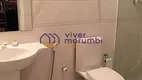 Foto 19 de Casa de Condomínio com 3 Quartos à venda, 400m² em Morumbi, São Paulo