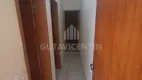 Foto 5 de Casa com 2 Quartos para alugar, 150m² em Vila São João do Ipiranga, Bauru