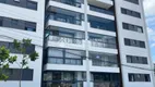 Foto 4 de Apartamento com 3 Quartos à venda, 102m² em Beira Mar, Florianópolis