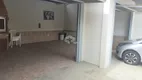 Foto 18 de Casa com 3 Quartos à venda, 148m² em Niterói, Canoas