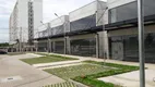 Foto 2 de Ponto Comercial para alugar, 499m² em Marechal Rondon, Canoas