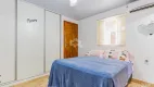 Foto 10 de Casa com 3 Quartos à venda, 87m² em Farrapos, Porto Alegre