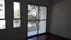 Foto 5 de Apartamento com 3 Quartos à venda, 125m² em Jardim Glória, Americana