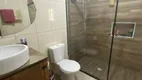 Foto 12 de Sobrado com 3 Quartos à venda, 200m² em Jardim Anchieta, Mauá