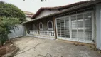 Foto 15 de Casa com 3 Quartos à venda, 120m² em Jardim Satélite, São José dos Campos
