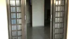 Foto 14 de Casa com 2 Quartos à venda, 267m² em Jardim Aeroporto, Ribeirão Preto