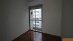 Foto 39 de Apartamento com 4 Quartos à venda, 170m² em Indianópolis, São Paulo