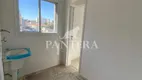 Foto 19 de Apartamento com 3 Quartos à venda, 153m² em Vila Bocaina, Mauá