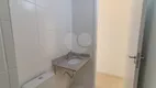 Foto 27 de Apartamento com 3 Quartos à venda, 75m² em Grajaú, Rio de Janeiro