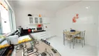 Foto 27 de Casa com 2 Quartos à venda, 120m² em Ermelino Matarazzo, São Paulo