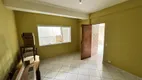 Foto 6 de Casa com 1 Quarto para alugar, 50m² em Jardim Piratininga, São Paulo