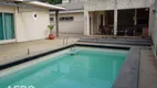 Foto 12 de Casa com 3 Quartos à venda, 317m² em Alto Higienopolis, Bauru