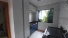 Foto 17 de Casa de Condomínio com 3 Quartos à venda, 240m² em Alto Boqueirão, Curitiba