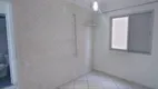 Foto 26 de Apartamento com 2 Quartos para alugar, 55m² em Vila Constança, São Paulo