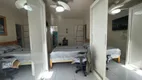 Foto 16 de Cobertura com 4 Quartos à venda, 210m² em Centro, Cabo Frio