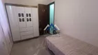 Foto 28 de Casa com 3 Quartos à venda, 70m² em Catuaí, Londrina