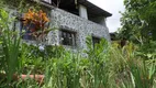 Foto 83 de Fazenda/Sítio com 4 Quartos à venda, 120m² em Pessegueiros, Teresópolis
