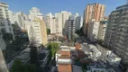 Foto 11 de Apartamento com 3 Quartos à venda, 98m² em Jardim Paulista, São Paulo