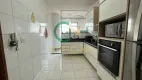 Foto 4 de Casa com 3 Quartos à venda, 93m² em Macuco, Santos