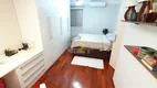 Foto 19 de Apartamento com 2 Quartos à venda, 85m² em Jardim América, São Paulo