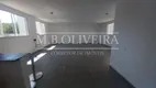 Foto 21 de Apartamento com 2 Quartos para alugar, 40m² em Colonia - Zona Leste , São Paulo