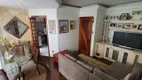 Foto 4 de Apartamento com 2 Quartos à venda, 70m² em Vila Bela, São Paulo