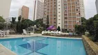 Foto 39 de Apartamento com 3 Quartos para alugar, 105m² em Jardim São Dimas, São José dos Campos