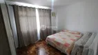 Foto 13 de Apartamento com 2 Quartos para alugar, 108m² em Barra Sul, Balneário Camboriú
