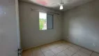 Foto 14 de Apartamento com 2 Quartos à venda, 48m² em Vila Valença, São Vicente