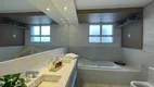 Foto 12 de Apartamento com 3 Quartos à venda, 247m² em Vila Embaré, Valinhos