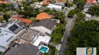 Foto 62 de Casa de Condomínio com 4 Quartos para alugar, 403m² em Alphaville, Santana de Parnaíba
