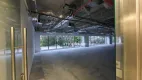 Foto 9 de Sala Comercial para alugar, 1300m² em Vila Olímpia, São Paulo