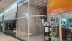 Foto 3 de Ponto Comercial para alugar, 55m² em Centro, Juiz de Fora