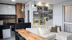 Foto 7 de Apartamento com 3 Quartos à venda, 95m² em Condomínio Royal Park, São José dos Campos