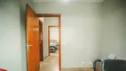 Foto 21 de Casa com 3 Quartos à venda, 90m² em Saúde, São Paulo