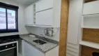 Foto 35 de Apartamento com 3 Quartos à venda, 105m² em Recreio Dos Bandeirantes, Rio de Janeiro