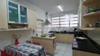 Foto 21 de Apartamento com 3 Quartos à venda, 160m² em Jardim Paulista, São Paulo