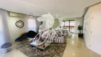 Foto 4 de Cobertura com 4 Quartos à venda, 360m² em Vila Mariana, São Paulo